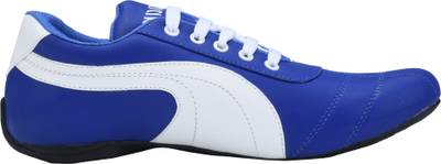 Kaneggye Canvas Shoes, Sneakers, Party Wear, Casuals