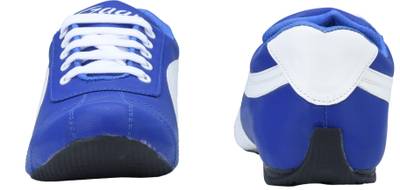 Kaneggye Canvas Shoes, Sneakers, Party Wear, Casuals