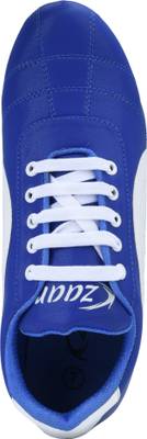 Kaneggye Canvas Shoes, Sneakers, Party Wear, Casuals