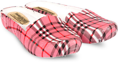 

Anand Archies Casuals For Women(Pink