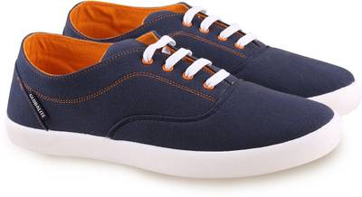 Globalite ENIGMA Sneakers