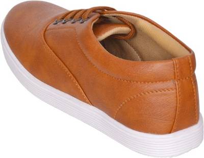 Guardian Guardian Smart casuals Sneakers