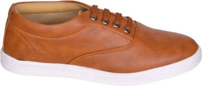 Guardian Guardian Smart casuals Sneakers