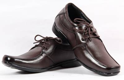 Frendo Corporate Casuals