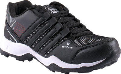 

Go India Store Casuals For Men(Black