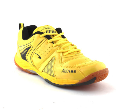 

Proase Boys & Girls(Yellow