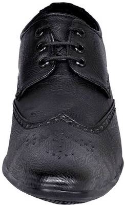 FAUSTO Slip On