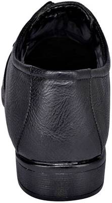 FAUSTO Slip On