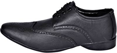 FAUSTO Slip On