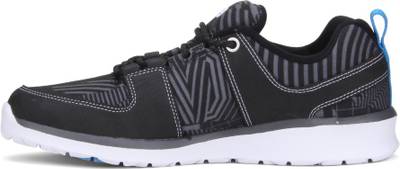 DC LYNX LITE KB M SHOE Sneakers