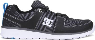 DC LYNX LITE KB M SHOE Sneakers