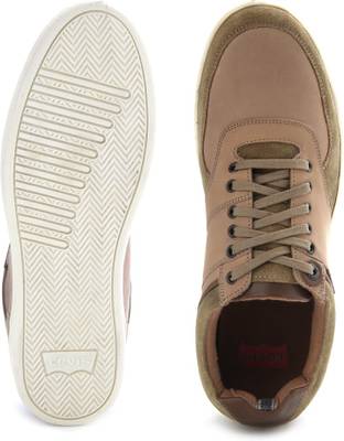 Levi's Men Sneakers