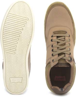 Levi's Men Sneakers
