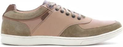 Levi's Men Sneakers