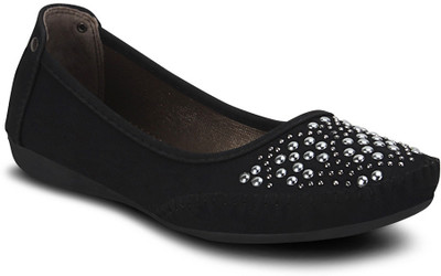 

Get Glamr Girls(Black