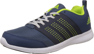 

ADIDAS Adispree Walking Shoes For Men(Multicolor