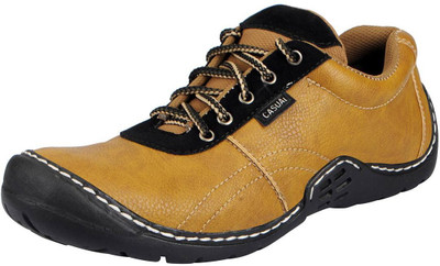 

FAUSTO Outdoors For Men(Tan