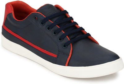 

Peddeler Casuals For Men(Blue)