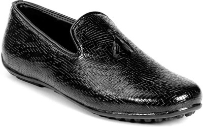 

Levanse Casuals For Men(Black