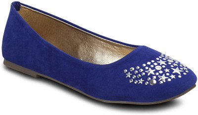 

Get Glamr Girls(Blue
