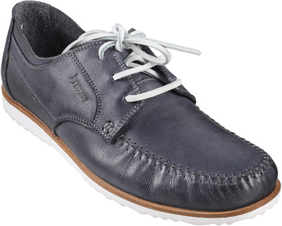 

Mochi J Fontini Casuals For Men(Grey, 14;grey