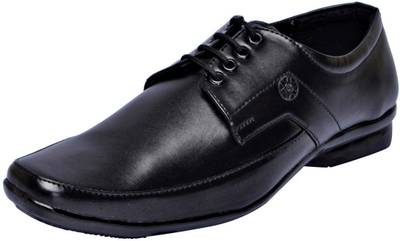 FAUSTO Slip On