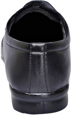 FAUSTO Slip On