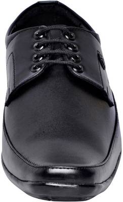 FAUSTO Slip On