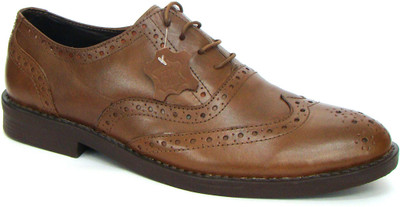 Provogue derby lace up online