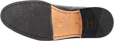 Harrykson Lace Up Shoes