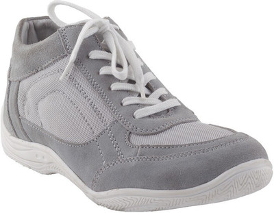 

Tolentino Casuals For Men(Brown, Multicolor