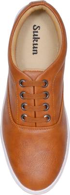 Sukun Casuals, Party Wear, Dancing Shoes, Canvas Shoes, Sneakers,...