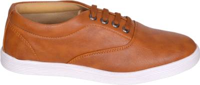 Sukun Casuals, Party Wear, Dancing Shoes, Canvas Shoes, Sneakers,...