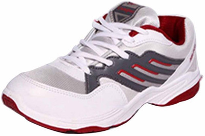 

Action Boys(Multicolor