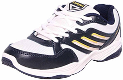 

Action Boys(Multicolor