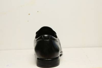 Bata ARIES Lace Up shoes