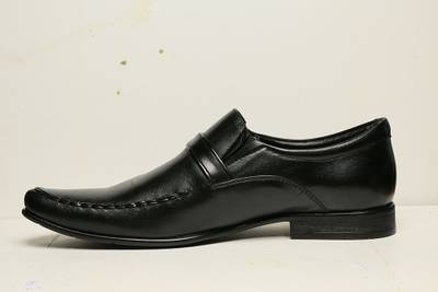 Bata ARIES Lace Up shoes