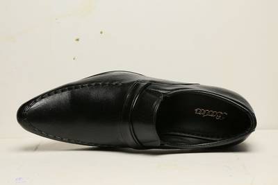 Bata ARIES Lace Up shoes