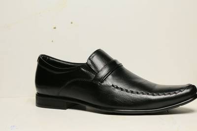 Bata ARIES Lace Up shoes