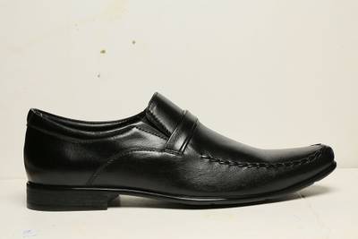 Bata ARIES Lace Up shoes