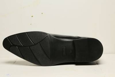 Bata ARIES Lace Up shoes