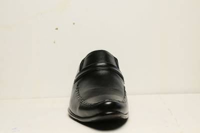 Bata ARIES Lace Up shoes