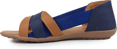 DJH Bellies