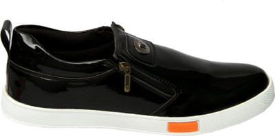 

Messi Outdoors For Men(Black