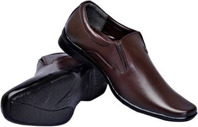 FAUSTO Slip On