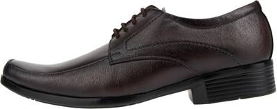 Empire Lace Up