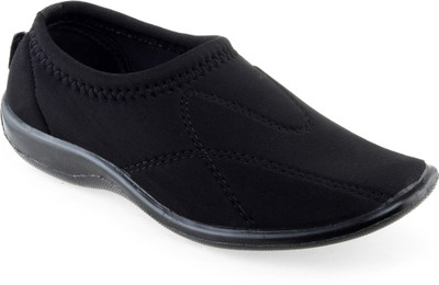 

Lancer Casuals For Women(Black