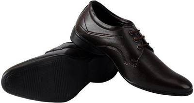 FAUSTO Slip On