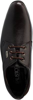FAUSTO Slip On