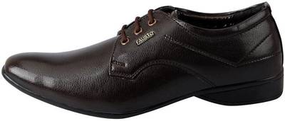 FAUSTO Slip On